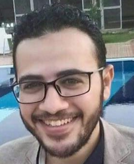 Eng. / Haytham Nour